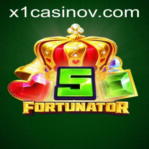 Exploring the Thrills of 5Fortunator: The Game Taking 2023 by Storm