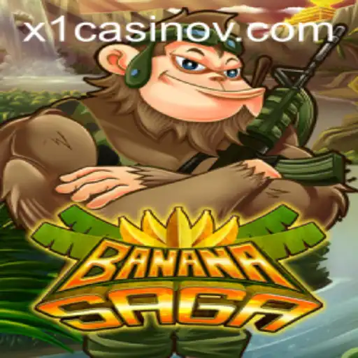 Discover the Exciting World of BananaSaga: Your Guide to Winning Big in 2023
