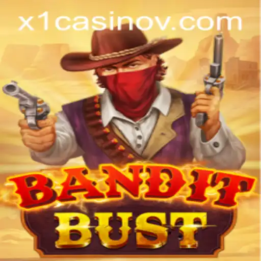 Master the Thrills of BanditBust: Your Ultimate Guide to Winning in 2023