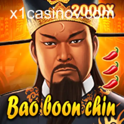 Explore the Thrilling World of BaoBoonChin and the Exciting Prospect of win2023 PG