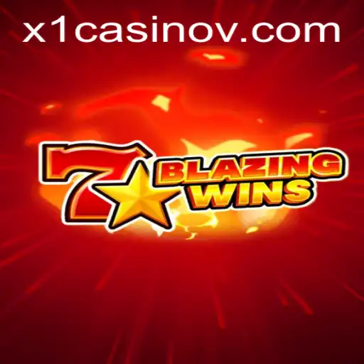 Unraveling the Exciting World of BlazingWins: A Comprehensive Guide
