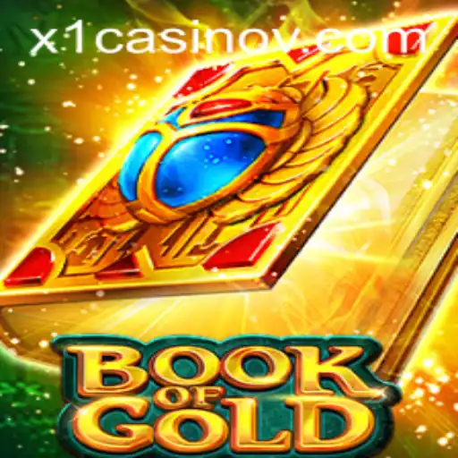 Exploring BookofGold: A Deep Dive into Winning Strategies for 2023