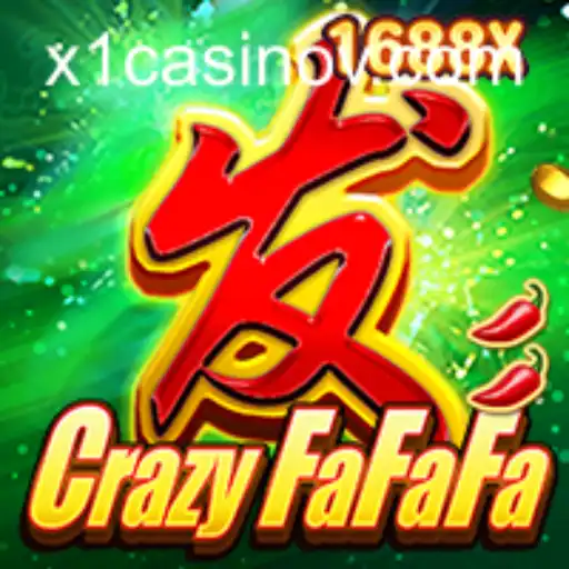 CrazyFaFaFa: An Exciting Adventure in Gaming