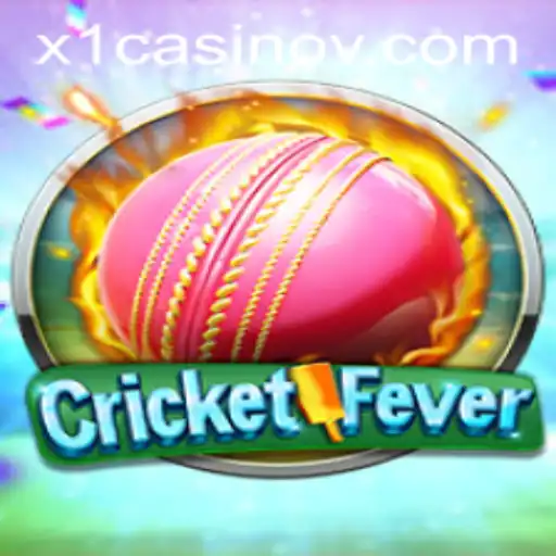 CricketFever: An Exciting Dive into the Game