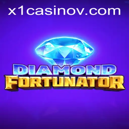 Unveiling DiamondFort: The Exciting World of Strategic Gaming in 2023