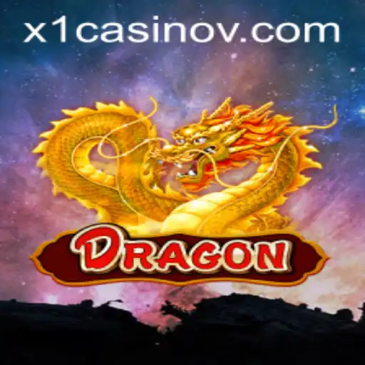 Dragon: A Thrilling Journey to Win2023 PG
