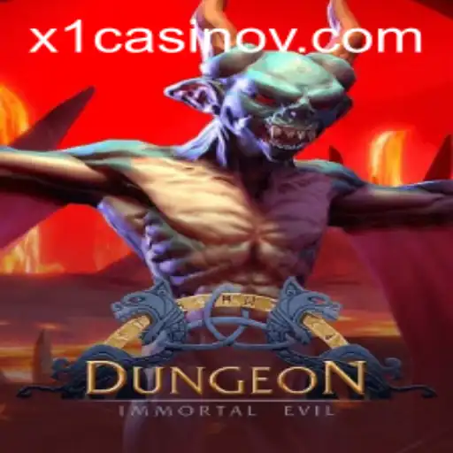 Dungeon: Exploring the Depths of Adventure in 2023