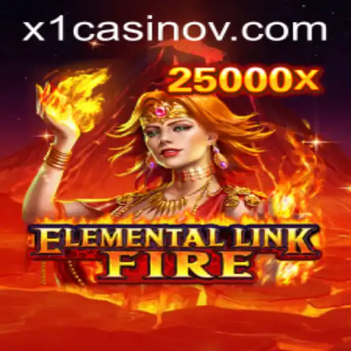 ElementalLinkFire: A Winning Adventure in 2023