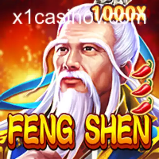 Explore FengShen: A Captivating Adventure in Win2023 PG