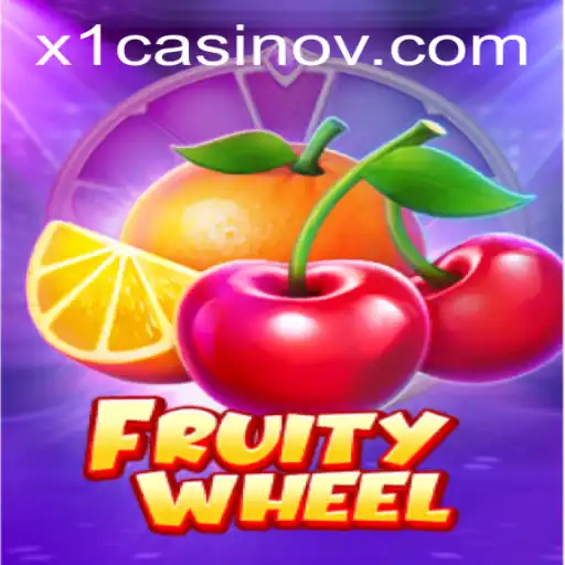 FruityWheel: Discover the Thrills of Winning in 2023