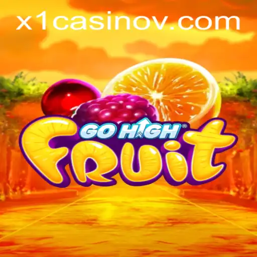 The Rise of GoHighFruit: A New Era in Social Gaming