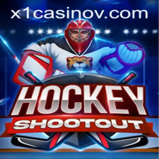 HockeyShootout: Master the Ice and Seize Victory with Win2023 PG