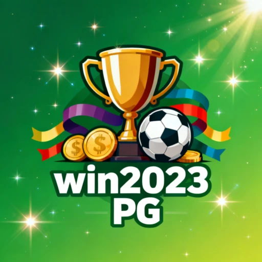 win2023 PG Logo