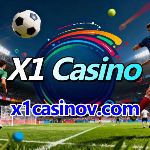 X1 Casino