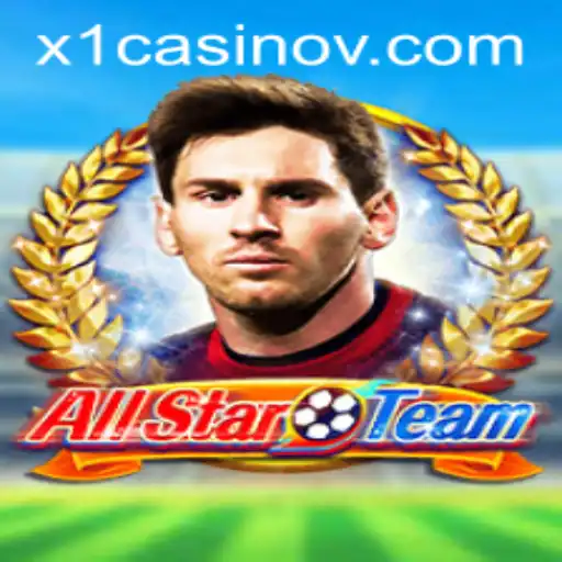 AllStarTeam: Experience the Thrill of Victory in 2023