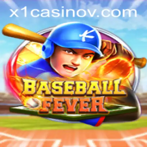 Experience the Thrill with BaseballFever: How to Conquer the 