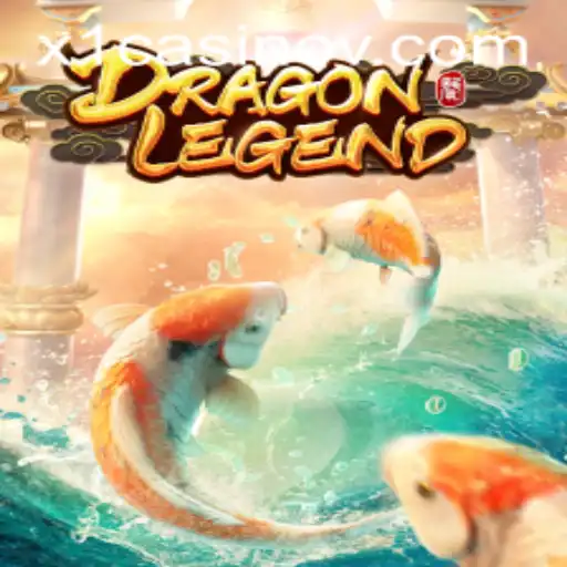 Unleashing Victory: Navigating the World of DragonLegend with Win2023 PG