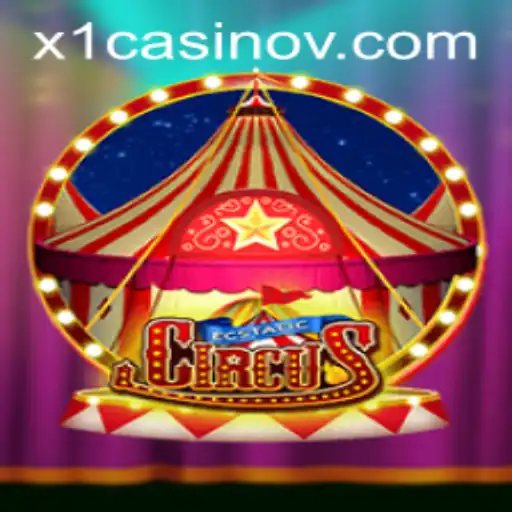 EcstaticCircus: A Vibrant New Gaming Phenomenon - Win2023 PG