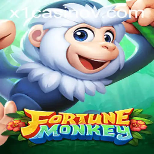 The Thrilling World of FortuneMonkey: Your Gateway to Winning in 2023 with PG