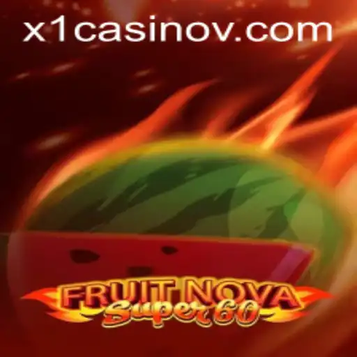 Exploring the Exciting World of FruitNovaSuper60 and the Latest Win2023 PG Updates