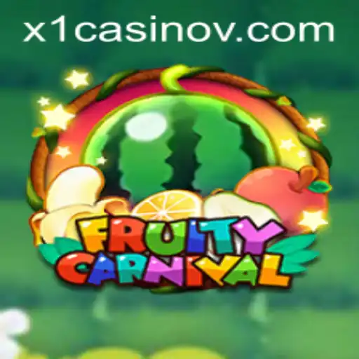 FruityCarnival: The Exciting World of Gaming in 2023