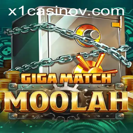 Unveiling the Thrills of GigaMatchMoolah: Your Ultimate Guide to Winning Big in 2023