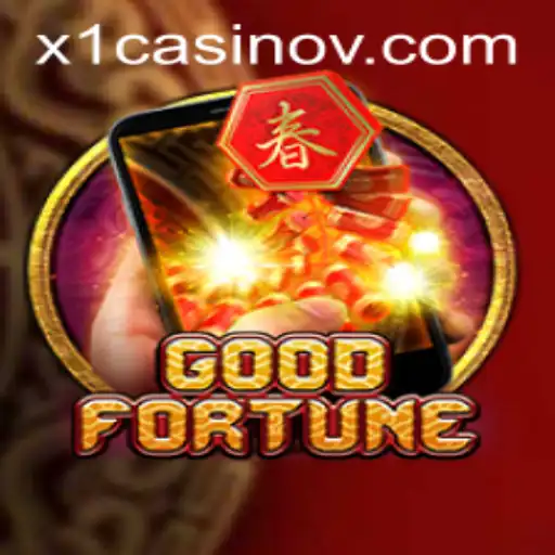 Exploring the Enchanting World of GoodFortuneM: A Journey into Winning with 
