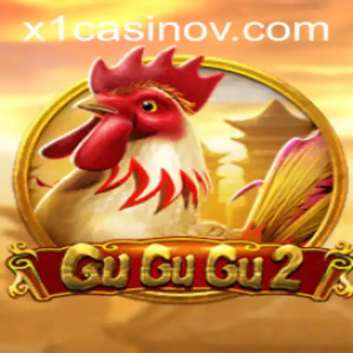 Experience the Thrill of GuGuGu2: The Winning Game of 2023