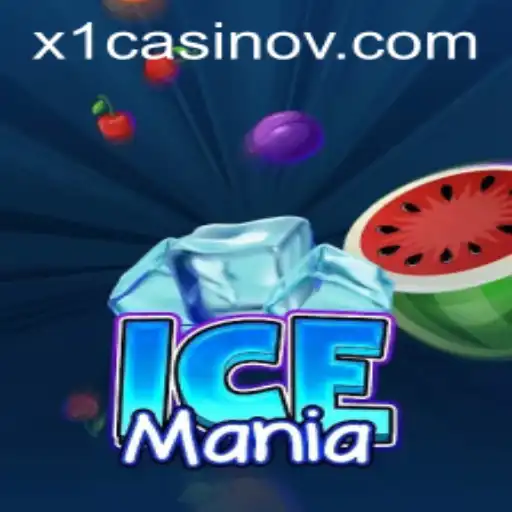 IceMania: An Exciting Gaming Adventure in 2023