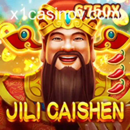 Exploring the Exciting World of JILI Caishen: Your Guide to Winning Big in 2023