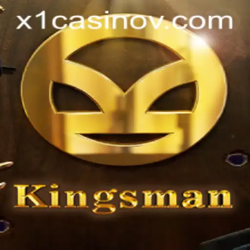 Kingsman: The Ultimate Strategy Game Experience in 2023