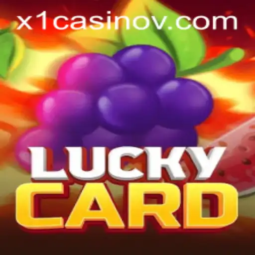 The Exciting World of LuckyCard: A 2023 Gaming Phenomenon