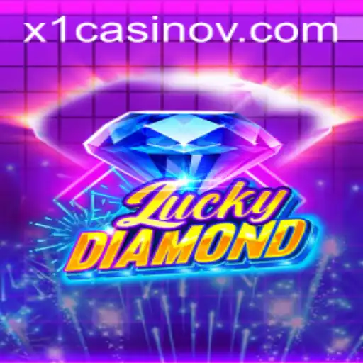 Discover the Thrills of LuckyDiamond: The Ultimate Game Experience in 2023