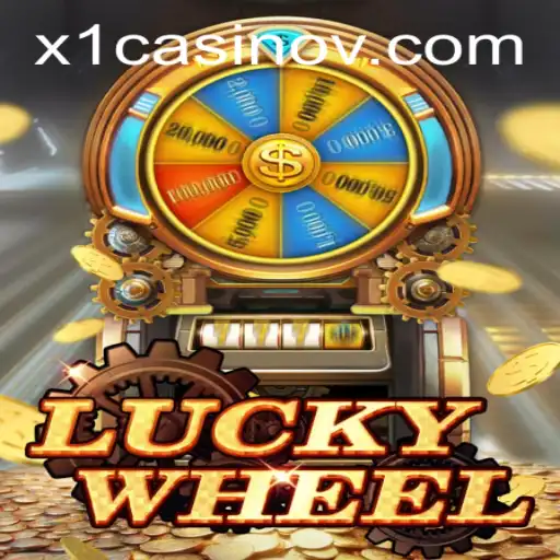 Discover the Thrilling World of LuckyWheel: A Chance to Win Big in 2023
