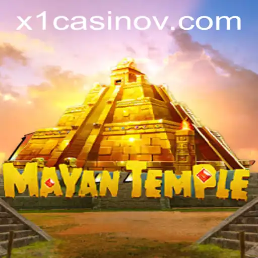 MayanTemple: An Intriguing Journey into Ancient Adventure