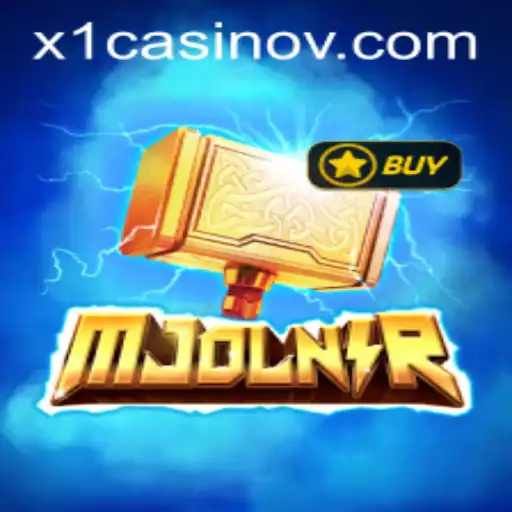 Mjolnir: The Thunderous Game Winning 2023