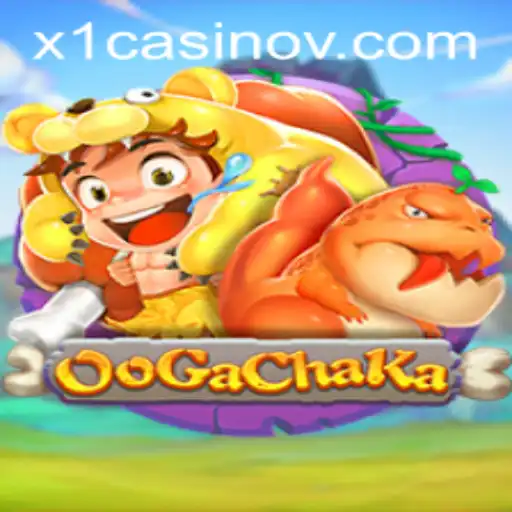OoGaChaKa: An Immersive Gaming Experience in 2023