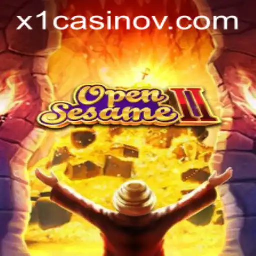 Mastering the Virtual World of OpenSesameII in 2023