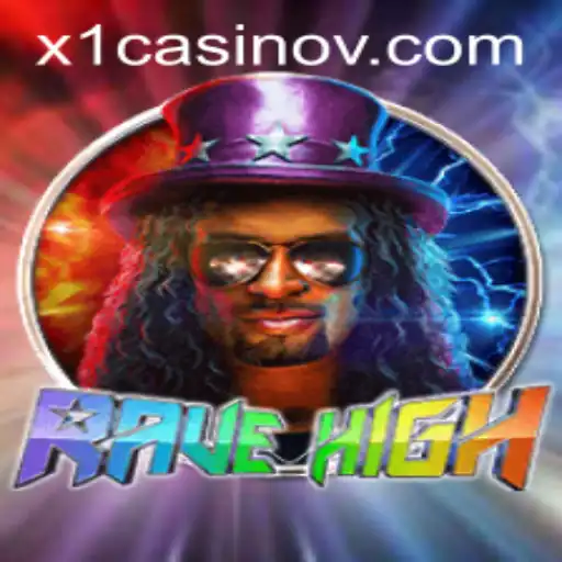Unveiling RaveHigh: The Ultimate Guide to Winning 2023 PG