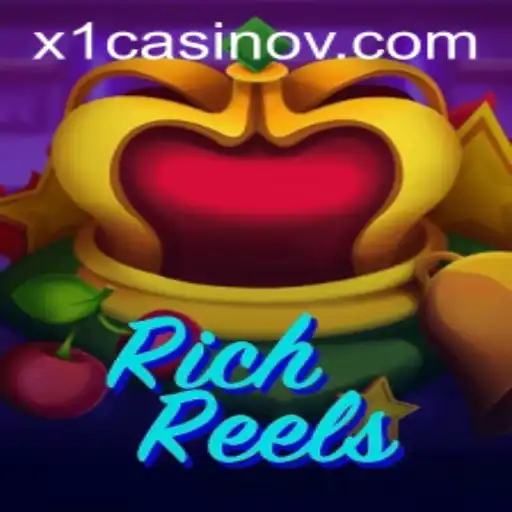 Experience the Thrills of RichReels: A Comprehensive Guide to Winning in 2023