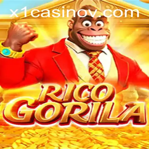 RicoGorila: Unveiling the Exciting World of Win2023 PG