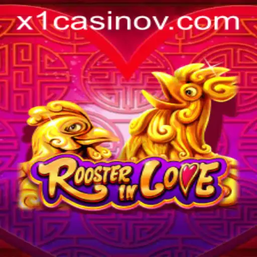 RoosterInLove: The Game That's Winning Hearts and 2023 PG