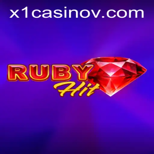Unveiling RubyHit: An Exciting New Game for 2023