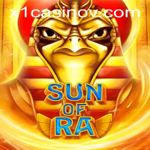 SunofRa: The Exciting Journey of Winning in 2023