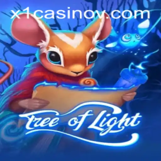 Explore the Enchanting World of TreeofLight and the Thrilling win2023 PG Tournament
