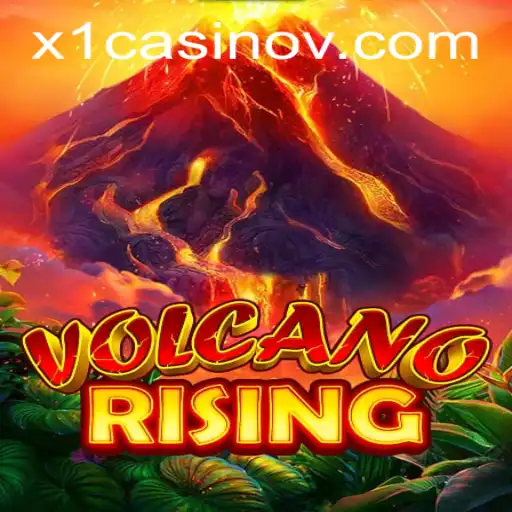 Embark on an Epic Adventure with VolcanoRising: Conquer the Summit in 2023