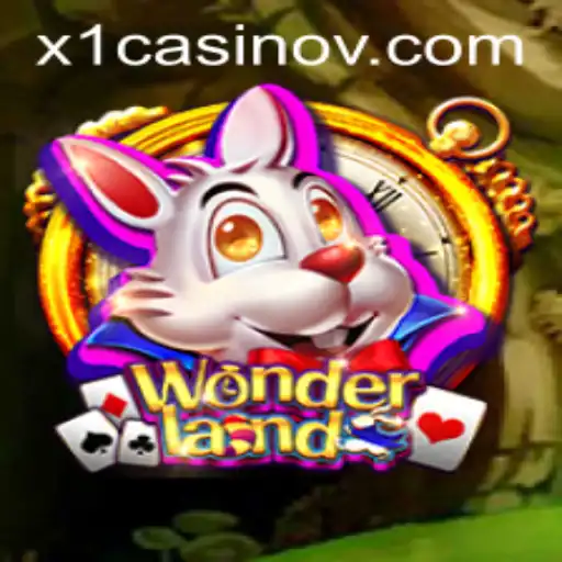 Exploring Wonderland: A Dive into the Enchanting World of 'win2023 PG'
