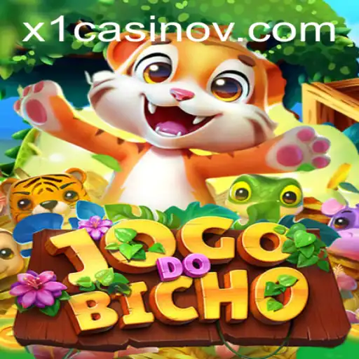 JOGODOBICHO: An In-Depth Exploration of the Game and its Code Win2023 PG