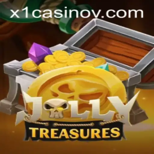 Exploring JollyTreasures: The Adventurous Quest to Win Big in 2023