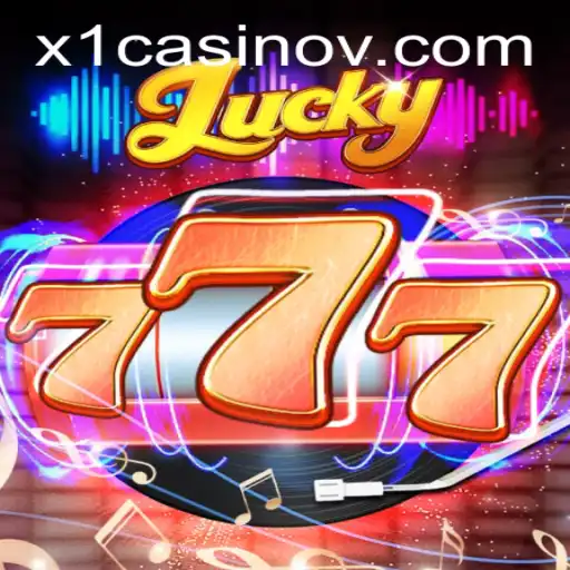 Exploring the Thrills of Lucky777: A Guide to Winning in 2023